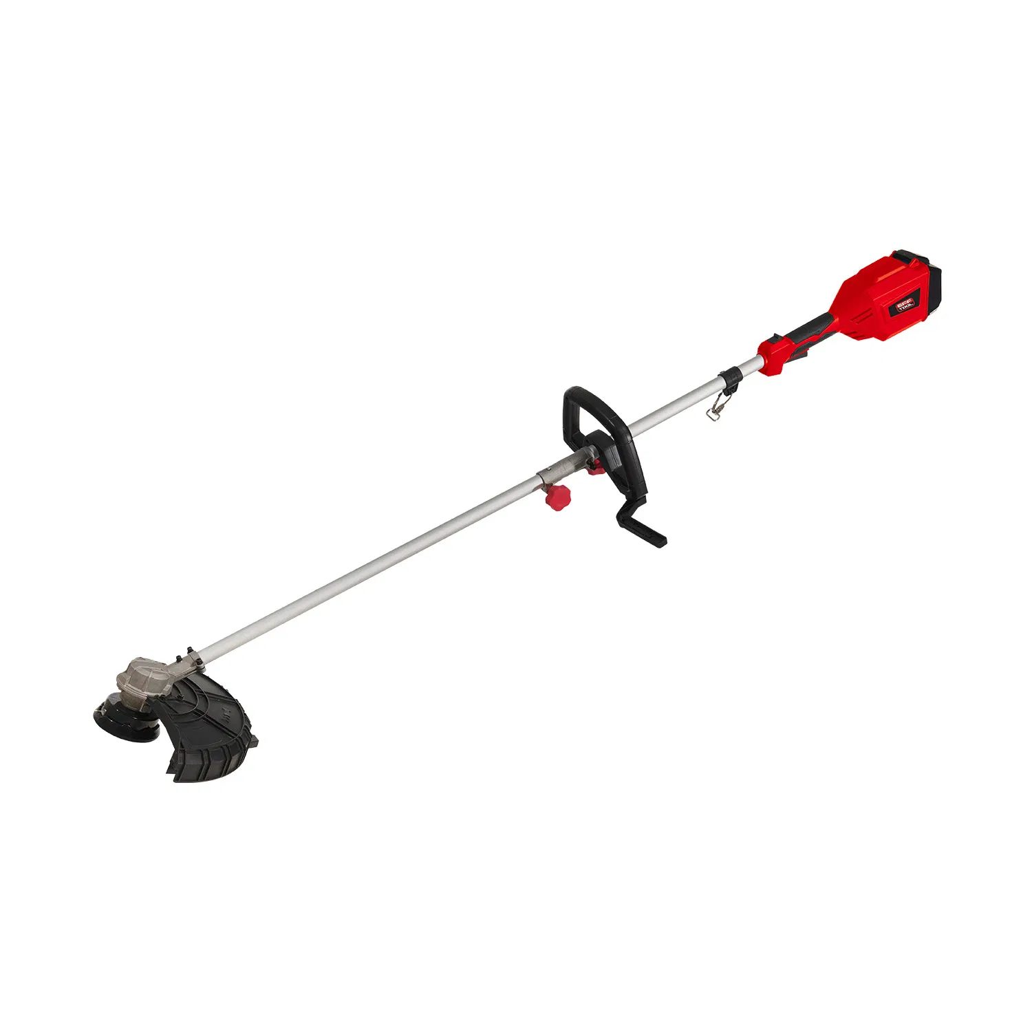 Eff Lh-Lm16 Garden Tool Bare Tool Power Tool Electric Grass Cutter