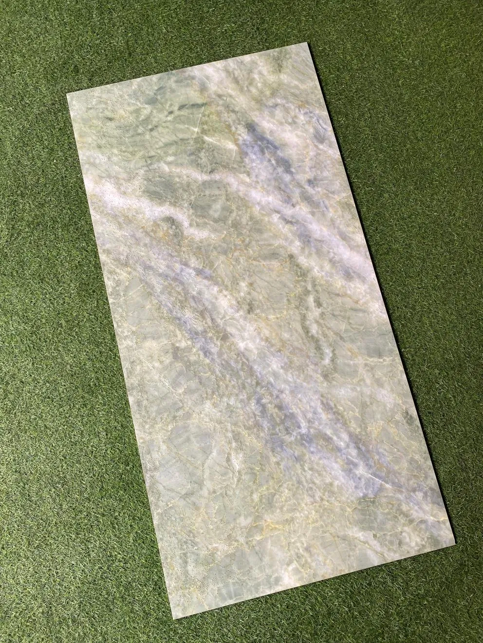 Cheap Price 600*600mm Polished Glazed Porcelain Wall Tiles Glossy Ceramic Floor Tiles