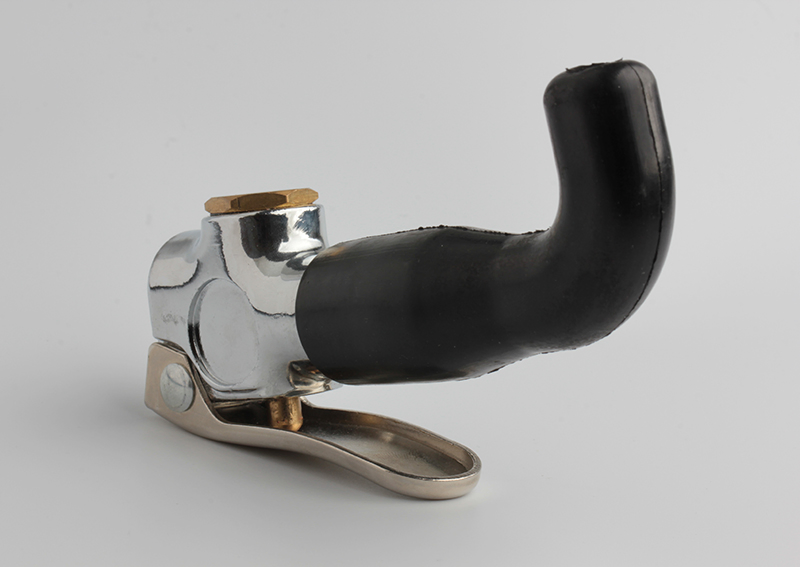 Пневматический пистолет Xhnotion для радиаторов и кранов