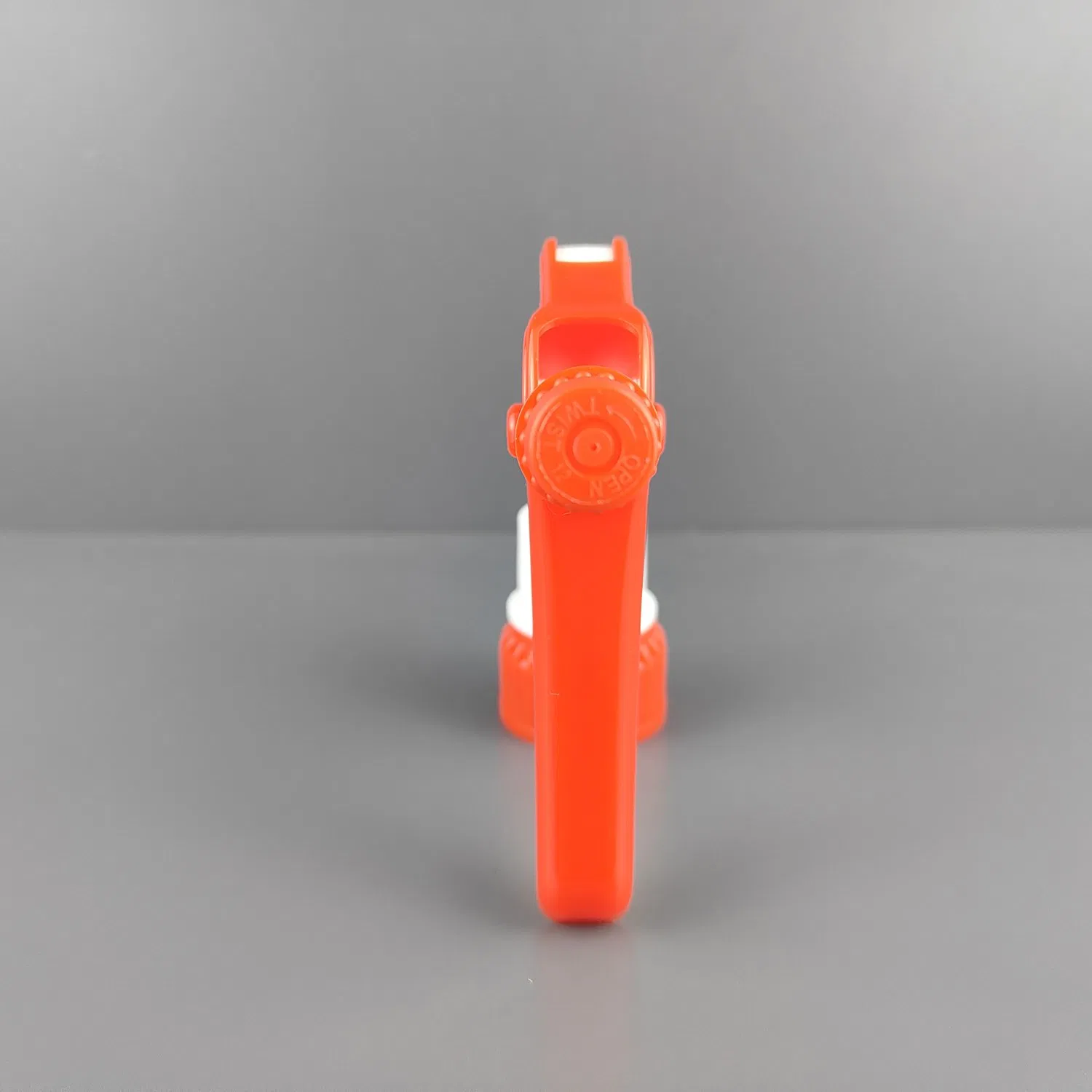 1.1cc Power Household Clean Liquid Dispenser for Garden Spray with High Quality and Effective Cost