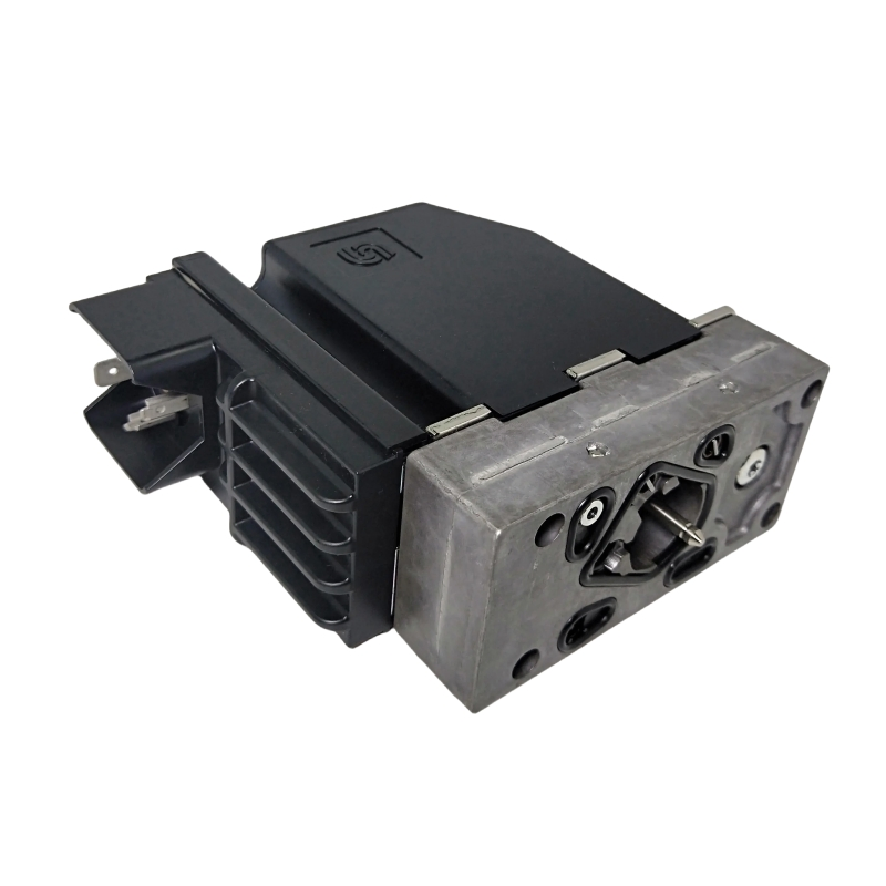 Гидравлический пропорциональный клапан 157B для экскаваторов