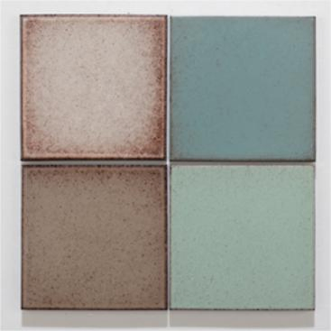 Hot Selling Cement Titles Affordable Price Quick Delivery Traditional Encaustic Cement Handmade Tile in Vietnam