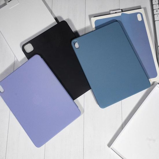 1: 1 Pad Case for Pad PRO Air Mini Smart Double-Sided Clip