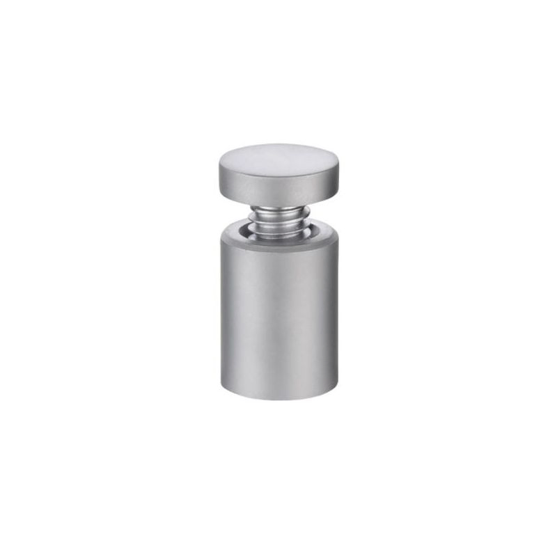 Алюминиевые стойки для плоских табличек Standoffs