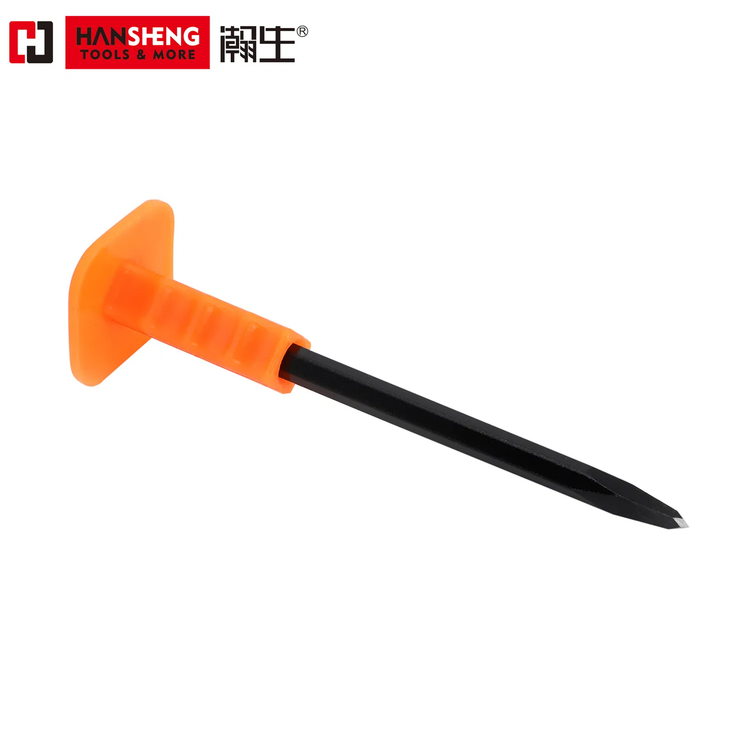 Profession Chisel, Demolition Tools, Chisel Bit, High Quality, Hydraulic Breaker Chisel