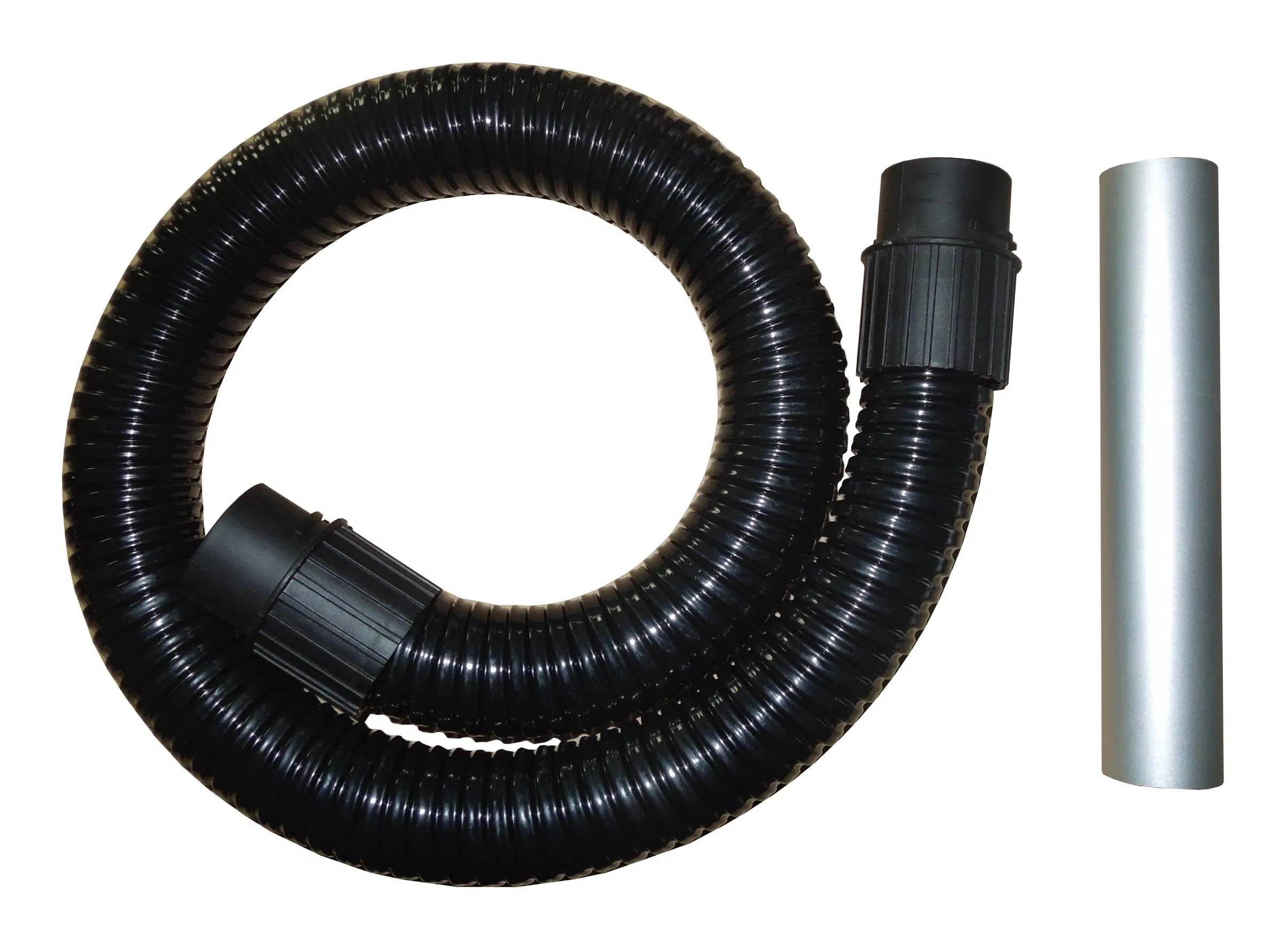 503-10-15L 600W-800W Ash Vacuum Cleaner