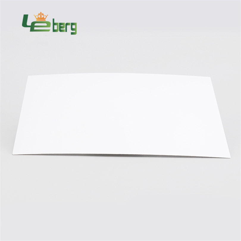 HPL Panel Decorative High Pressure Laminate Board CPL Sheets for Wall Panel