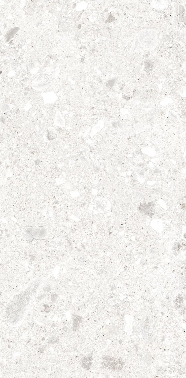 Faded Farmhouse Indoor Antique Brick Flooring Outdoor Anti-Slip Rustic Tiles in China