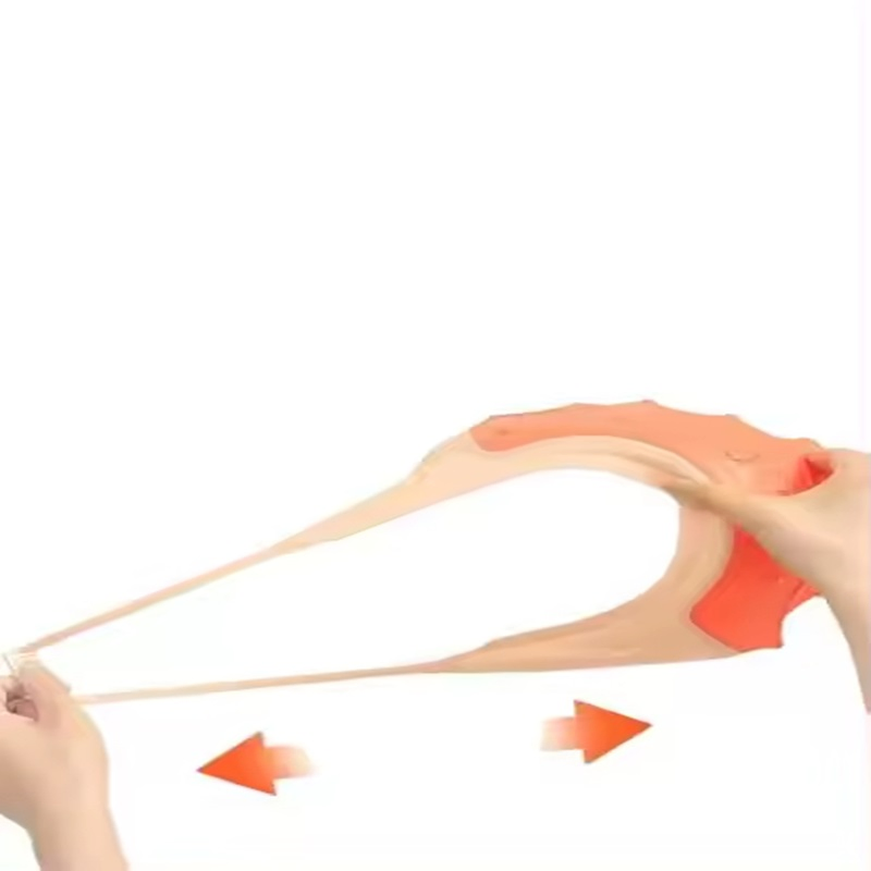 High-Quality Baby Hair Washing Tool Infant Toddler Child Waterproof Shower Cap