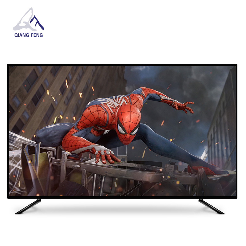 42" 55" 65" 75" 85" Inch 12 Volt Smart TV