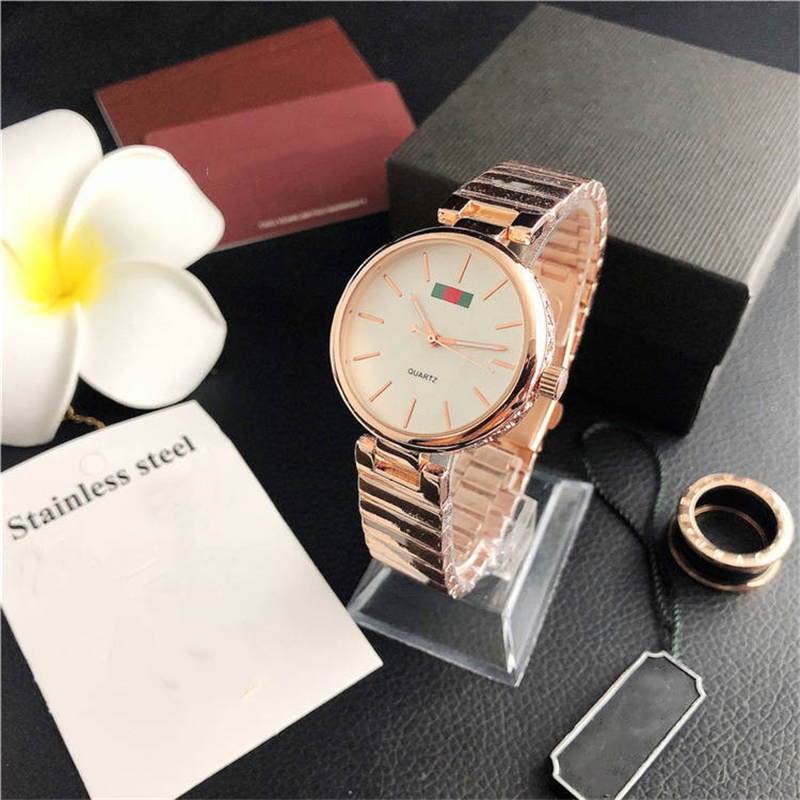 Hip Hop Watch Reloj De Pared Decorativo Marca Designers Watch Brands Unique Free Shipping Ladies Watch Iced out Diamond Luxury