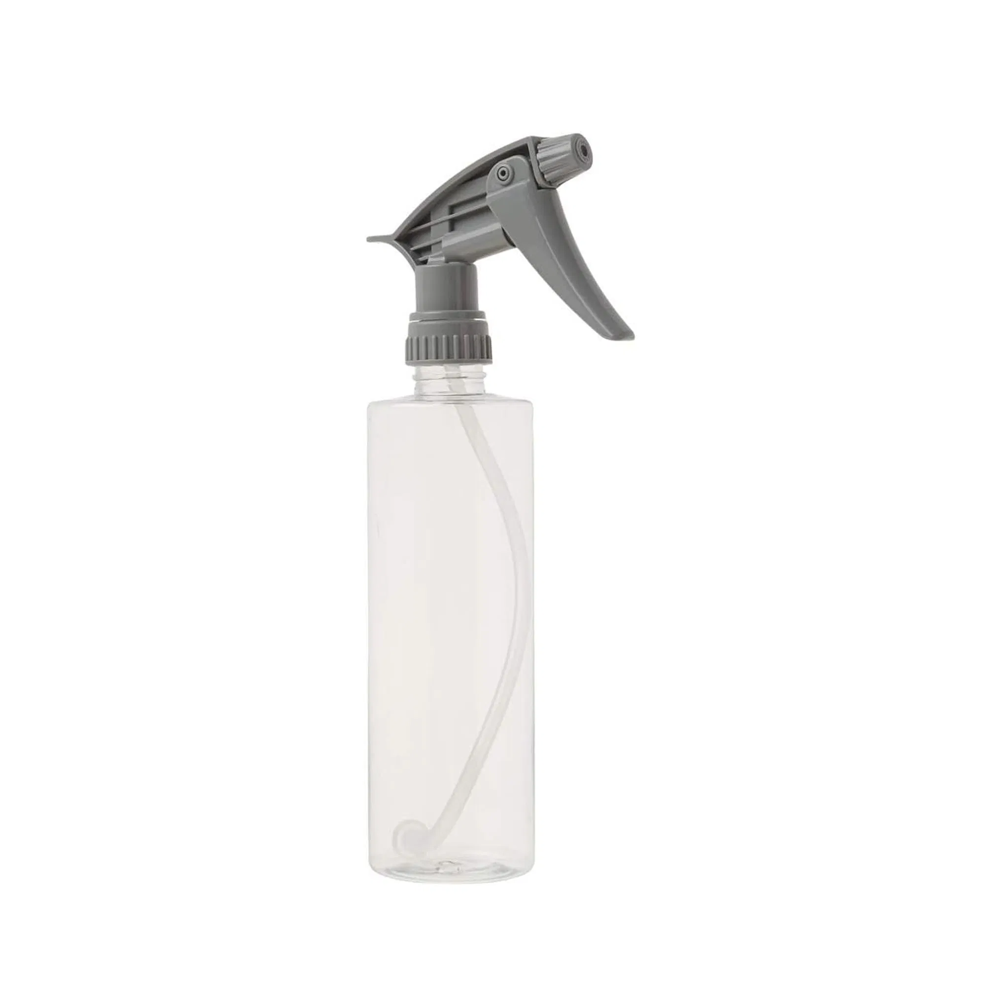 Hot Sell Chemical Resistant Foam Cannon Sprayer with Bottle