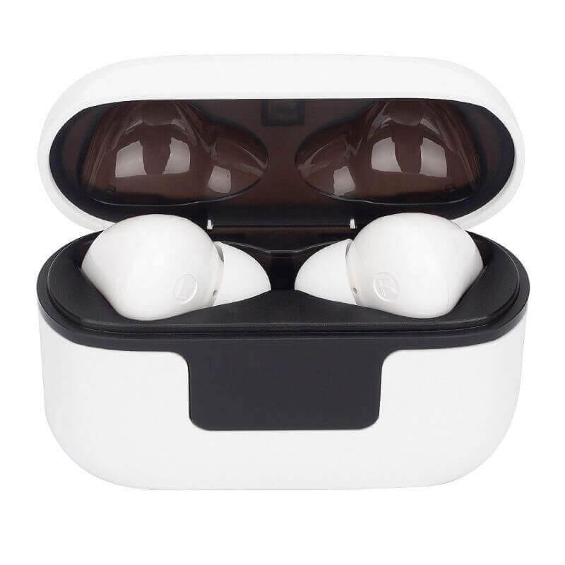 Беспроводные наушники BT5.3 ANC для iPhone и Android