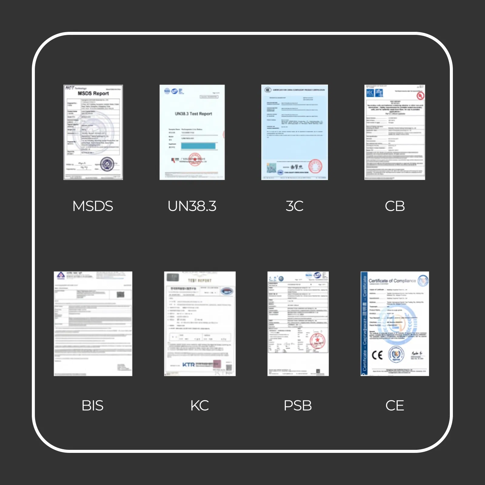 High-Power Brushless Tool Set 5-in-1 Portable Cordless Combo with Lithium-Ion Batteries
