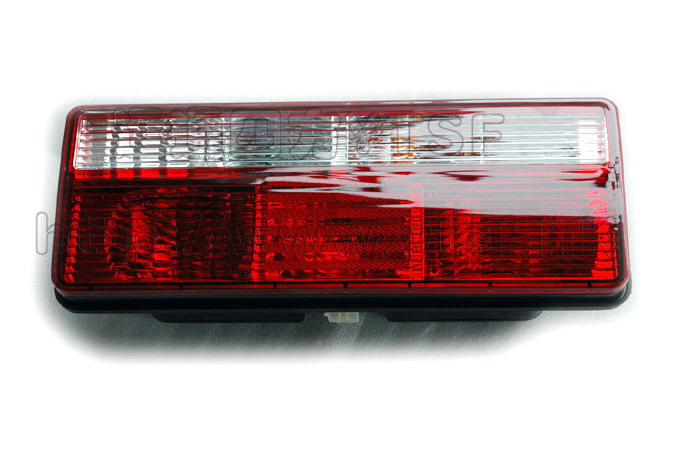 Задний фонарь Foton 05207001-11