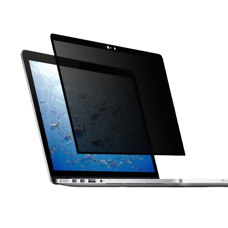Reedee Laptop Screen Protector Wholesale Price Anti Spy Privacy Filter for All Macbooks