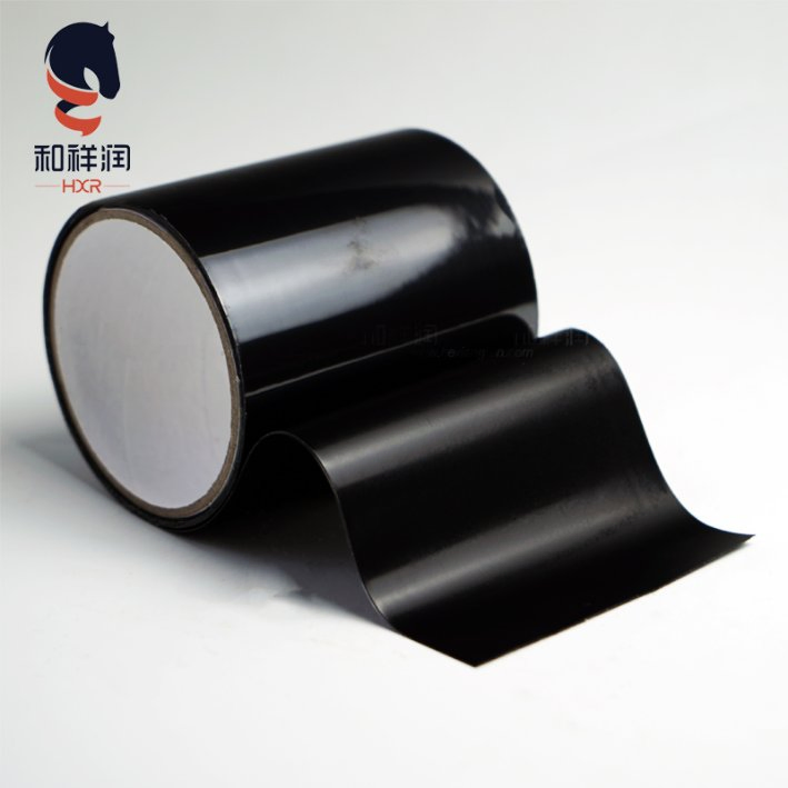 150mm Super Strong Waterproof Tape Stop Leak for Permanent Seal Repair
