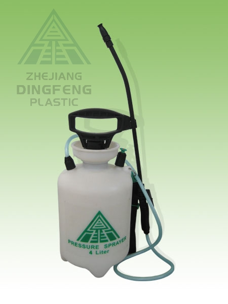 Air Pressure Sprayer with CE Approve