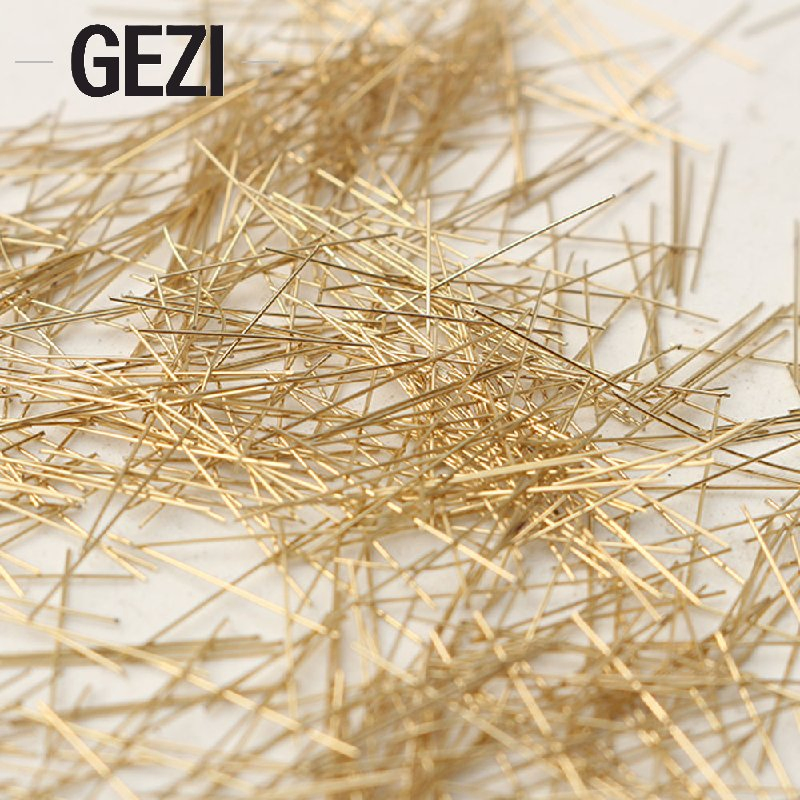 Crack Resistant Glued Hooked End Steel Fiber for Precast Concrete Elements