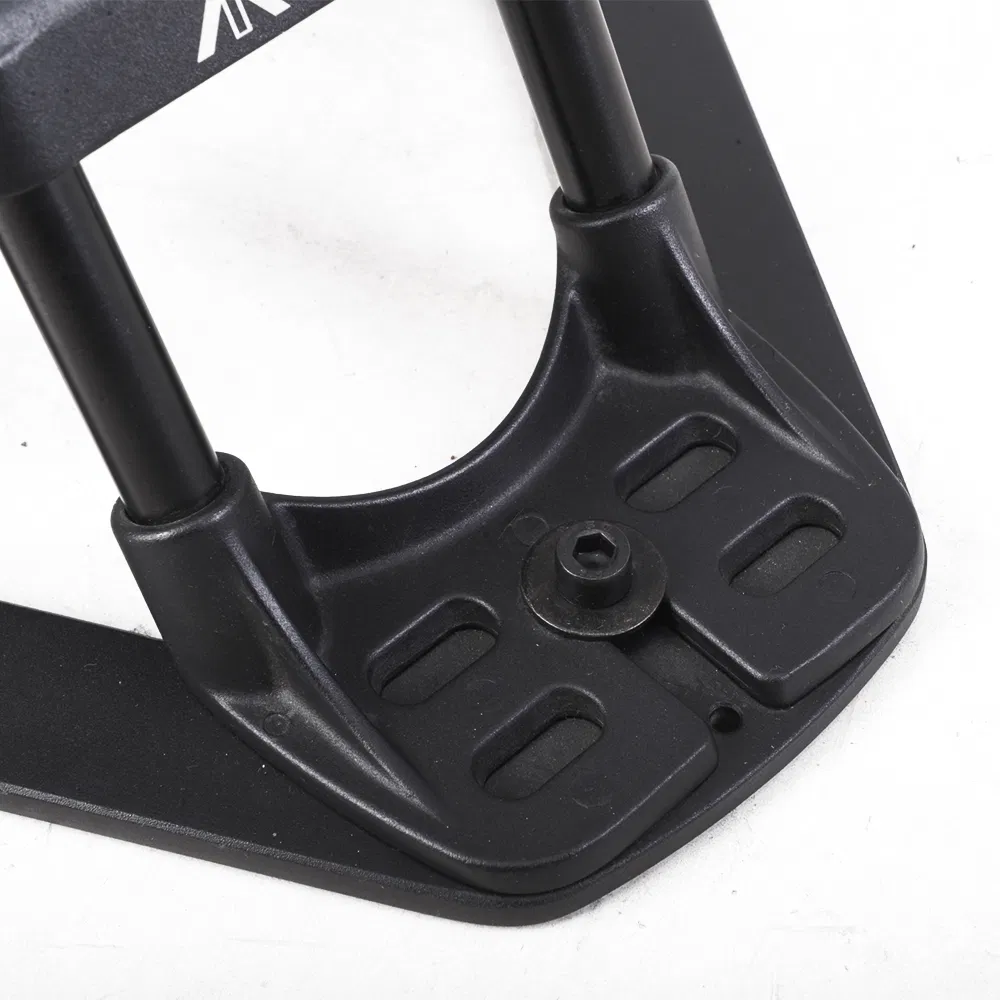 Детский штатив E-Image EI7500 с чашей 75/100 мм