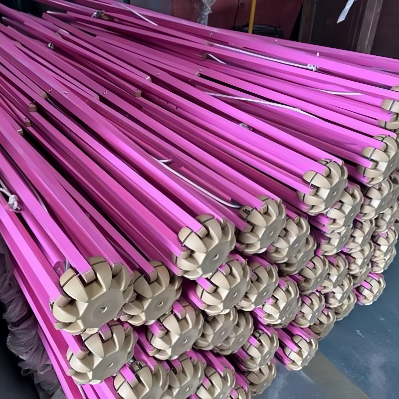 Premium Waterproof Outdoor Umbrellas for Stylish Garden Events