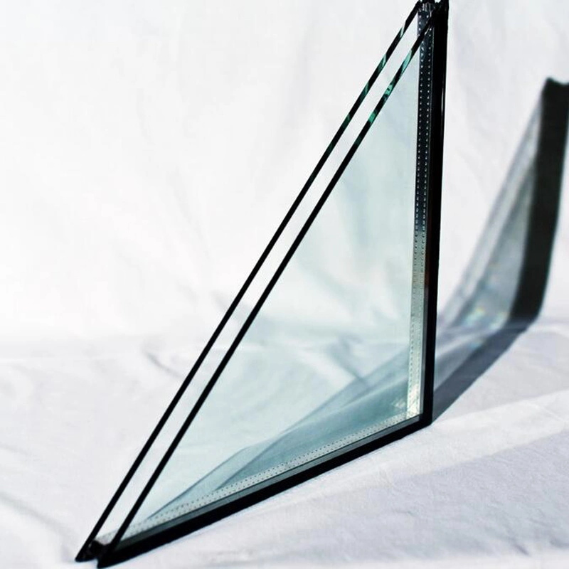 Factory Outlet Clear/Tinted Insulating/Toughened Window Glass /Door Glass /Curtain Wall Glass /Safety Glass Good Quality