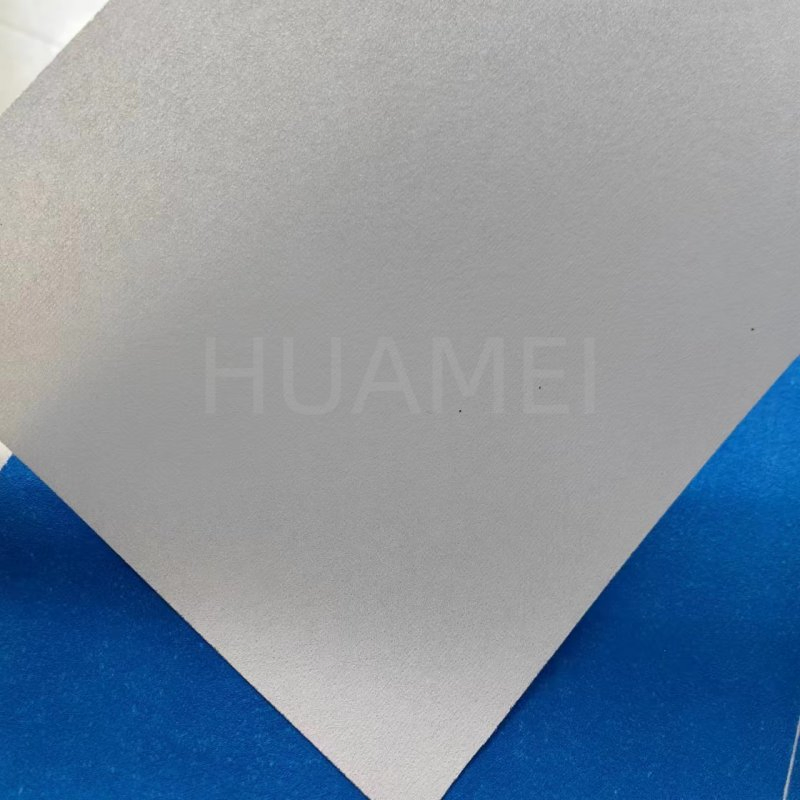 Factory Supplier Fiberglass Chopped Strand Mat Fireproof Tissue Mat