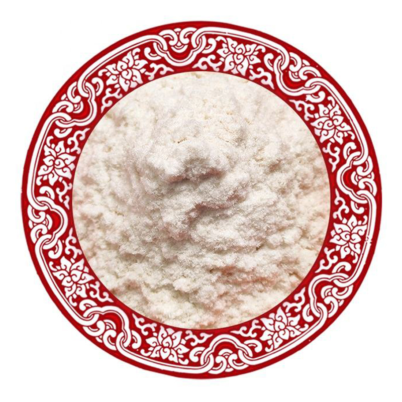 Industrial Grade Sodium Gluconate in Mortar Admixtures Water Treatment Chemicals CAS 527-07-1