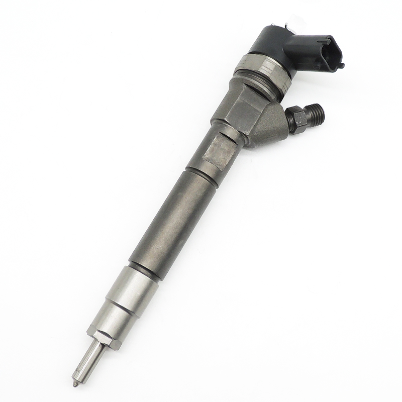 Топливная форсунка Common Rail 0445110141 для Renault Nissan Vauxhall 2.5