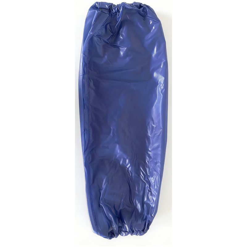 Waterproof PE Sleeve Cover Disposable Plastic Sleeve Cover