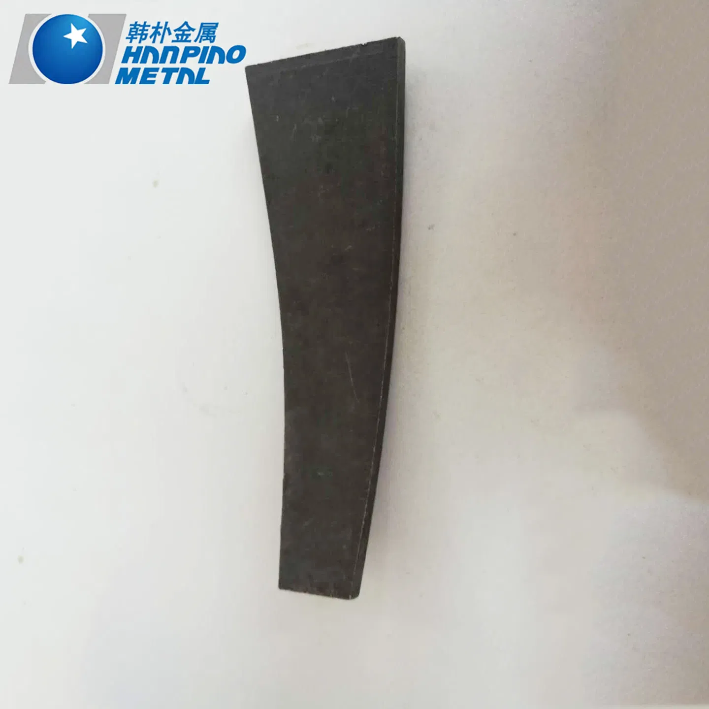 Building Material Concrete Formwork Accessories Curved Wedge