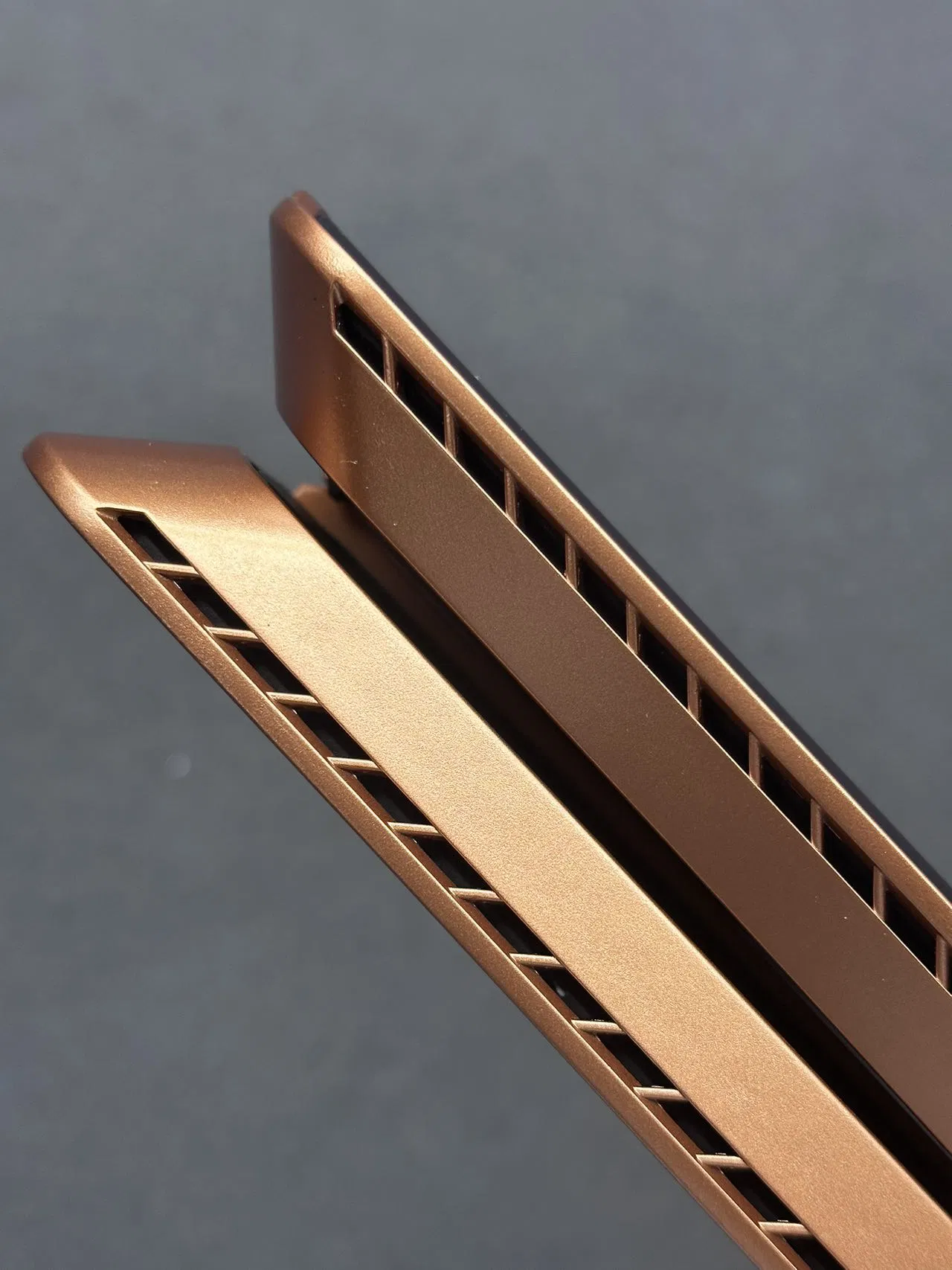 Factory Price, Fast Delivery, Best-Selling Straightener Ht01