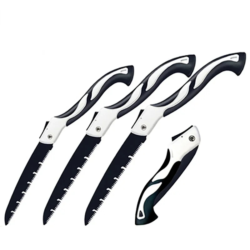 Складная садовая пила Shine Peak SK5