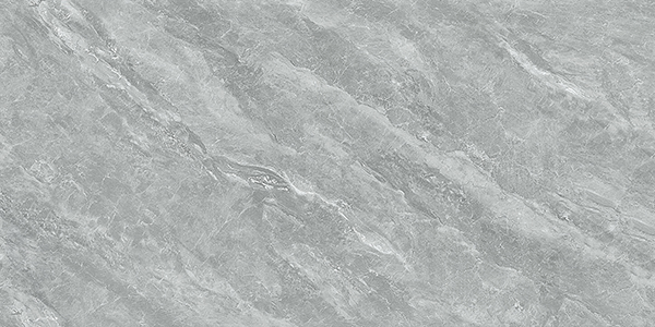 China Marble Vintage Inkjet Printing Polished Porcelain Glazed Tile for Modern Home Wall Ceramic Exterior Wall Tile 30X60