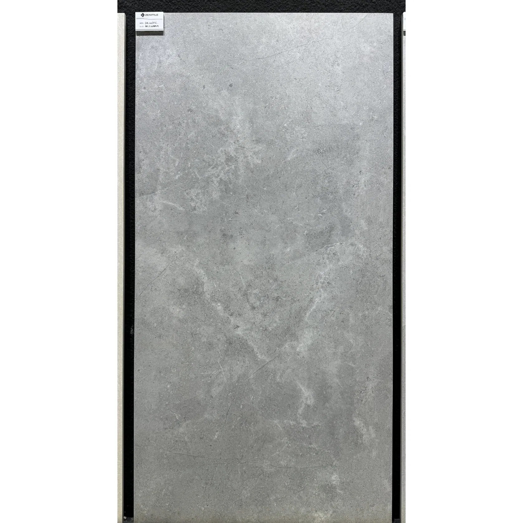 Wholesale Outdoor Antique Anti-Slip 2cm Thick Ceramic Floor Tiles