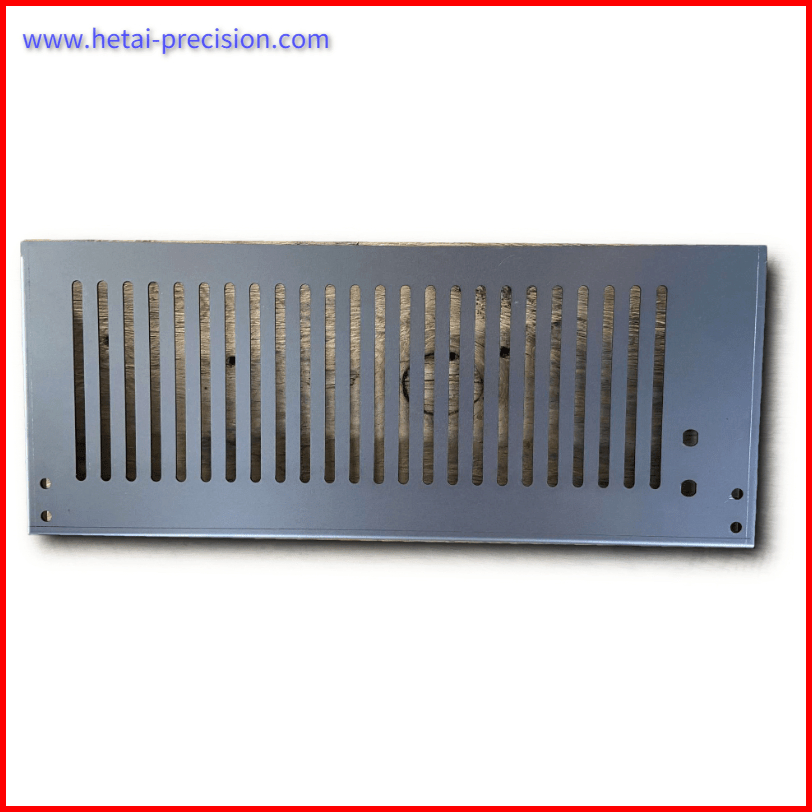Shoes Rack for Supermarket and Shopping Mall Accept Large-Volume Laser Cutting, Customized Blanking.