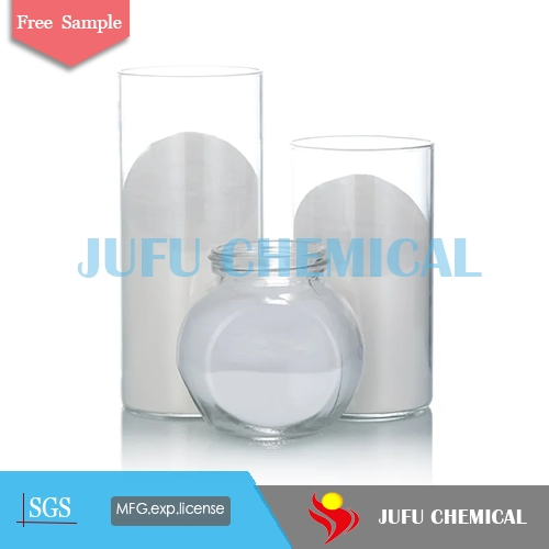 Construction Additive Hydroxypropyl Starch Ether HPS Powder CAS 9049-76-7