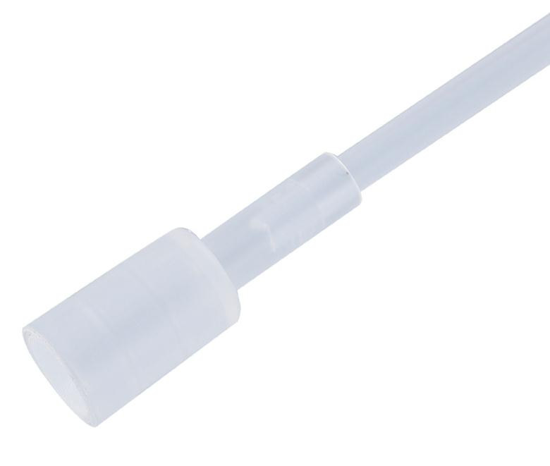 Wholesale Food Grade Kitchen Cooking Olive Oil Spray Bottle Oil Sprayer for Cooking