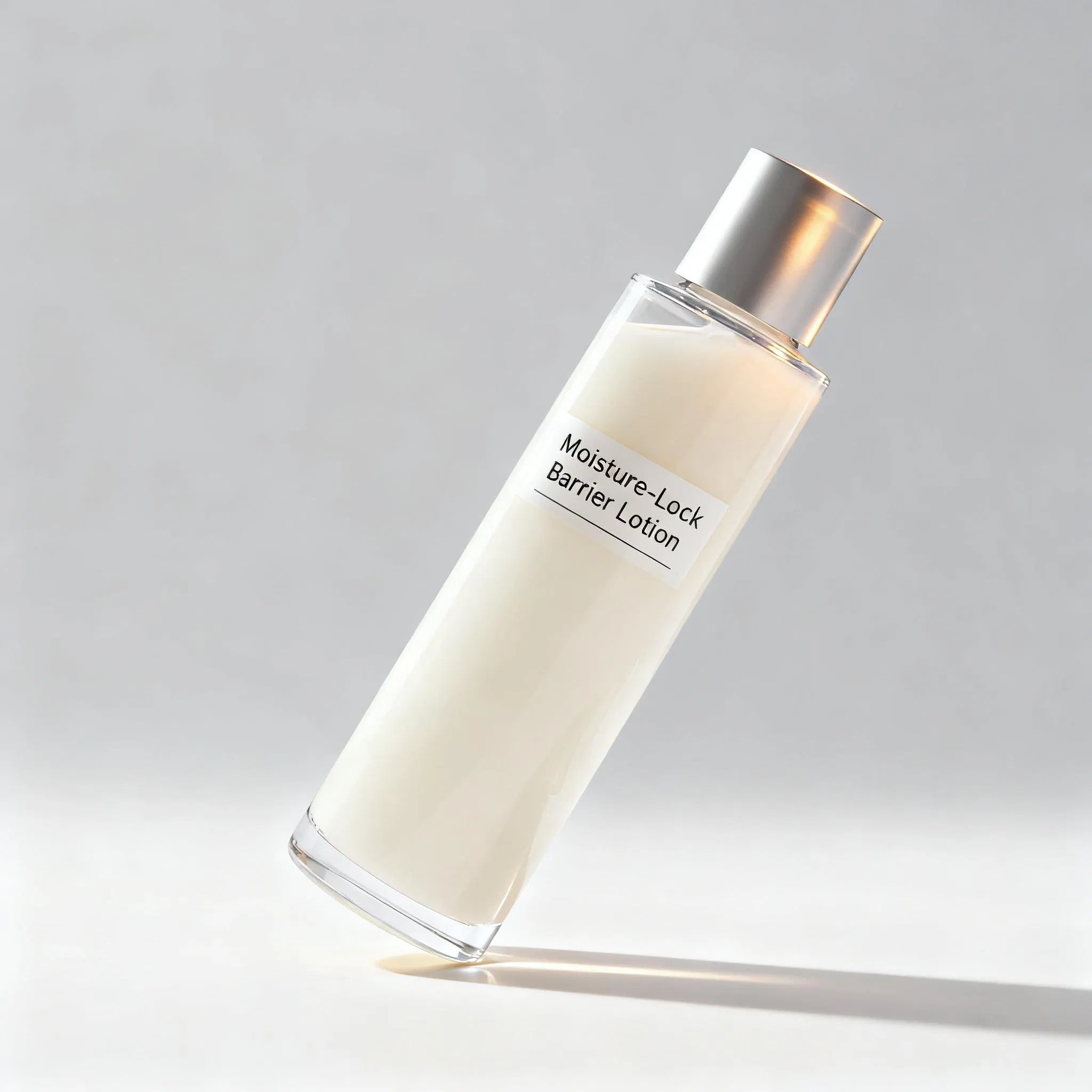 Rejuvenating Anti-Aging Astaxanthin and Citrus Aurantium Dulcis Oil Age-Defying Face Lotion for Firmness and Smoothness