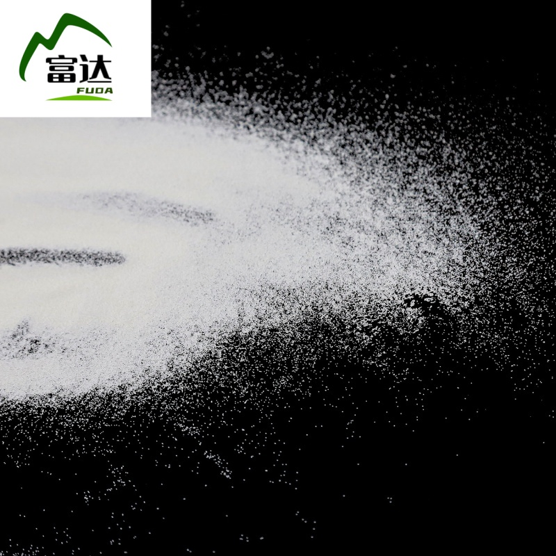 Керамические шары из корунда для ювелирного дела