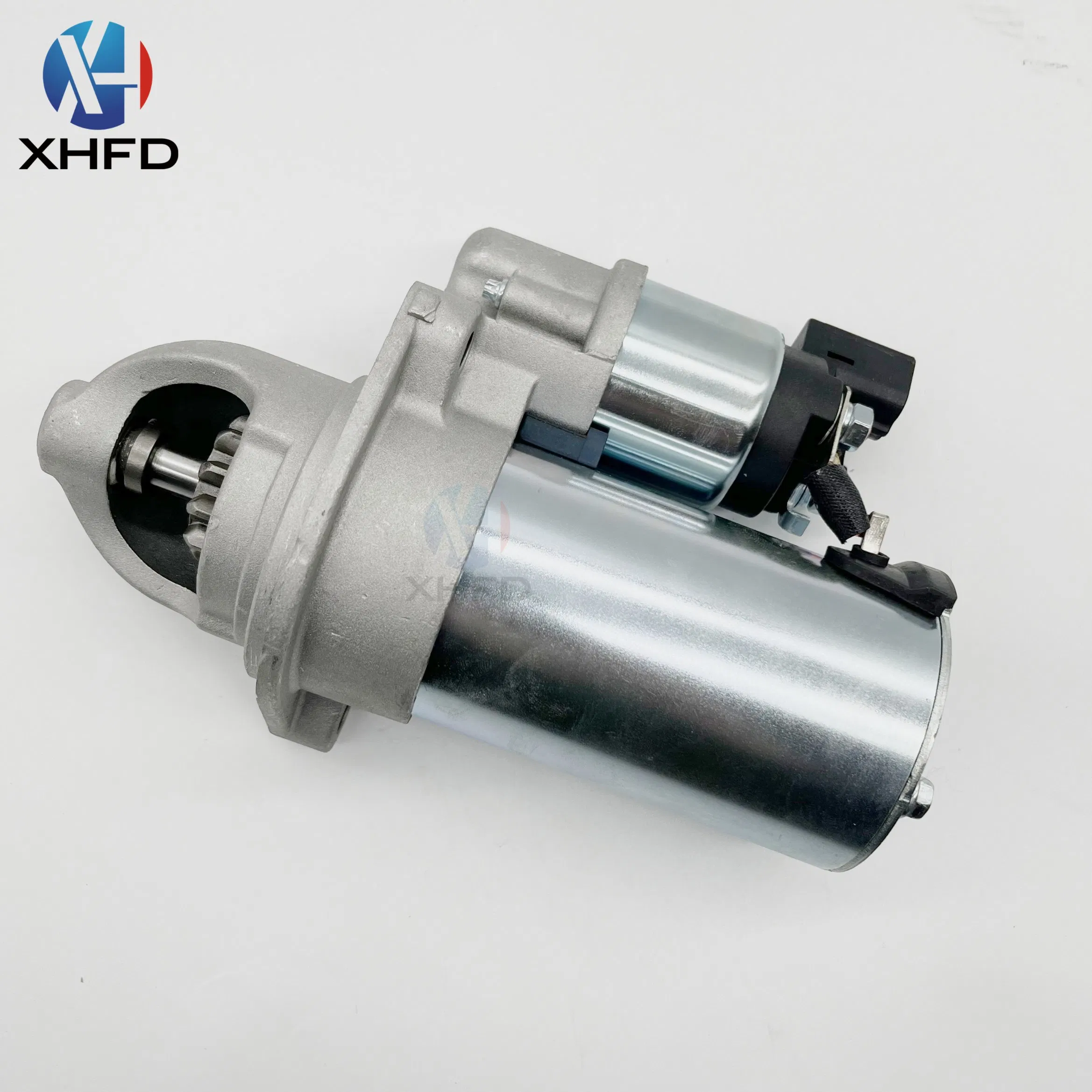 Стартер 36100-2G200 для Hyundai и KIA