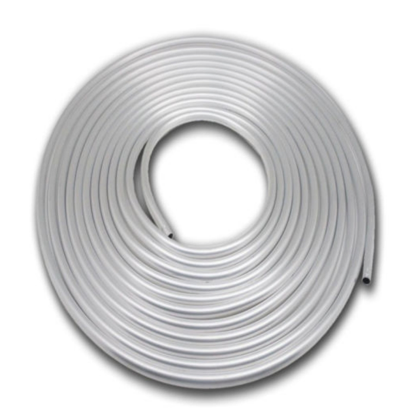 3003 3104 3102 1060 Aluminium Aluminum Coil Pipe