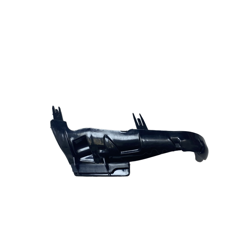 Кронштейн фары BMW 63117349295/63117349296
