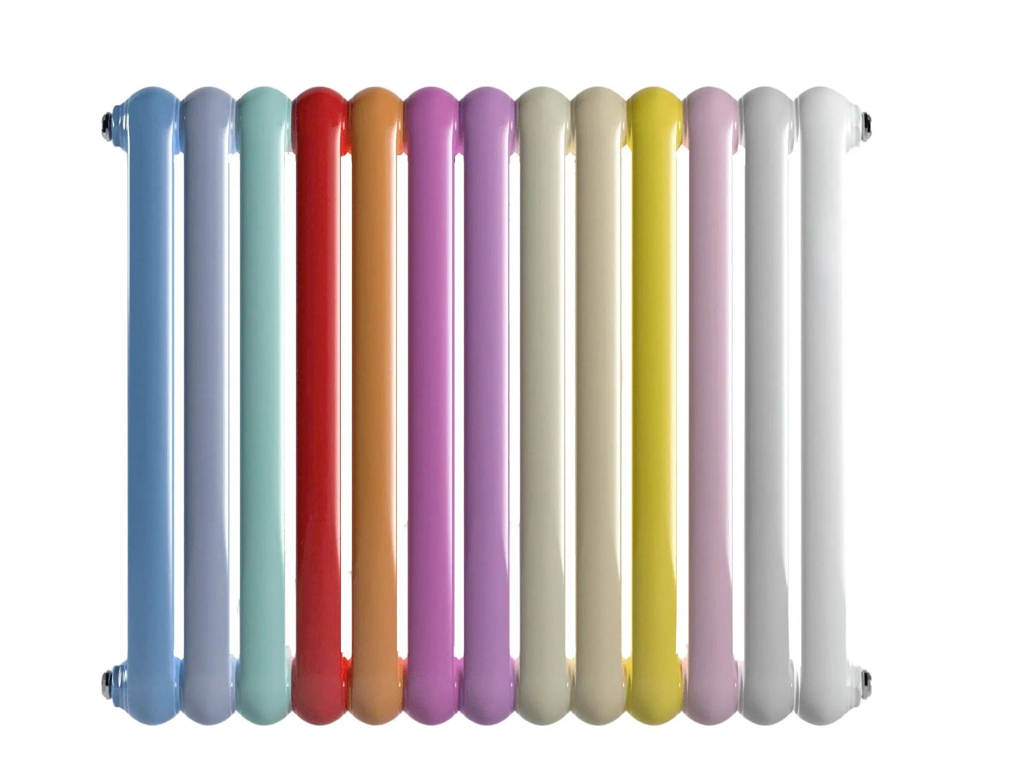 Radiator Heater / Radiator Heater / Fast Heating Radiator / Heat Radiator / Steel Radiators / Water Radiator / Towel Warmer / Aluminium Profile / Water Heater