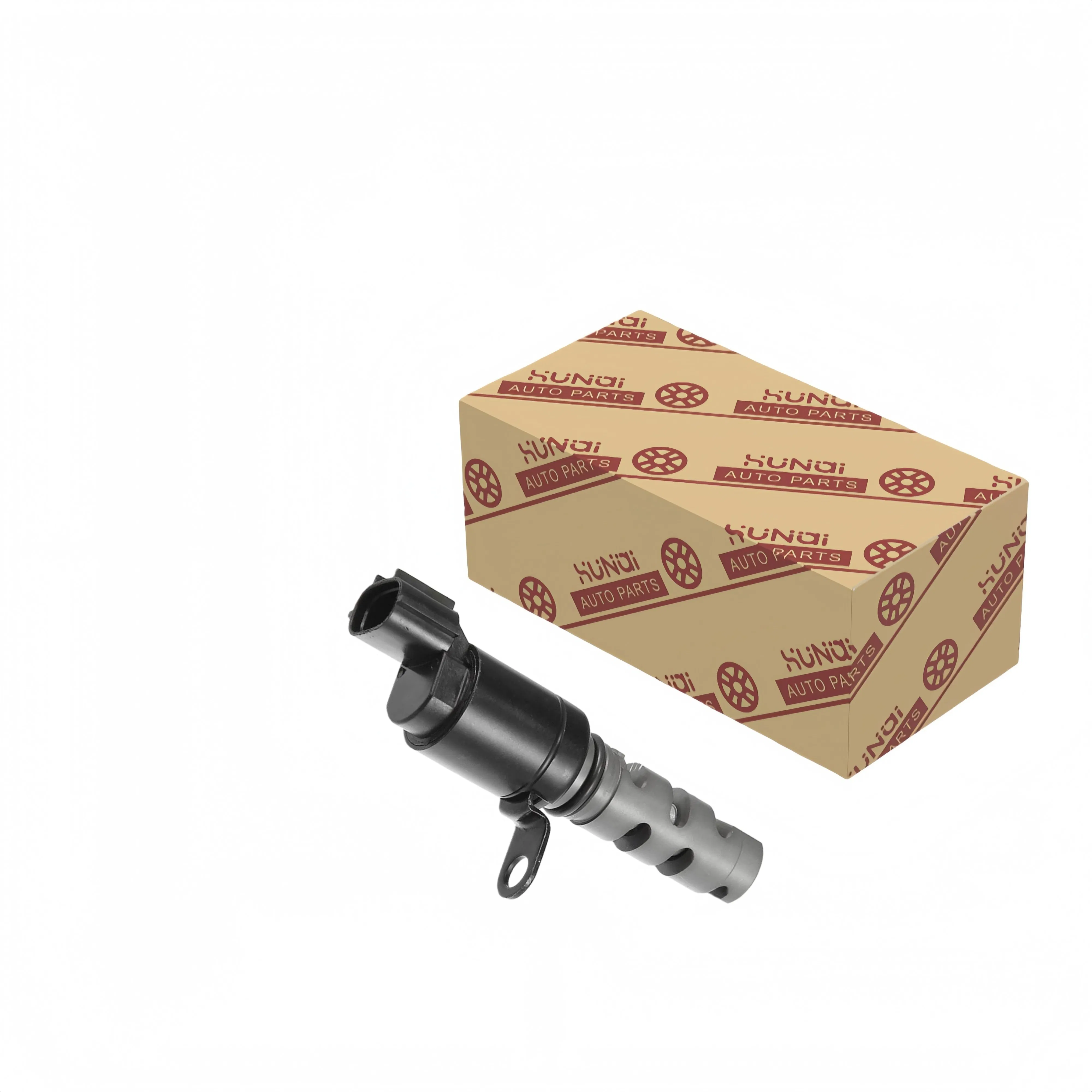 Клапан управления VVT Subaru 10921AA200