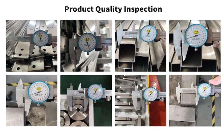 Us19 3.5 in. X 3.5 in. 5/8 R Radius 2bb Hinge