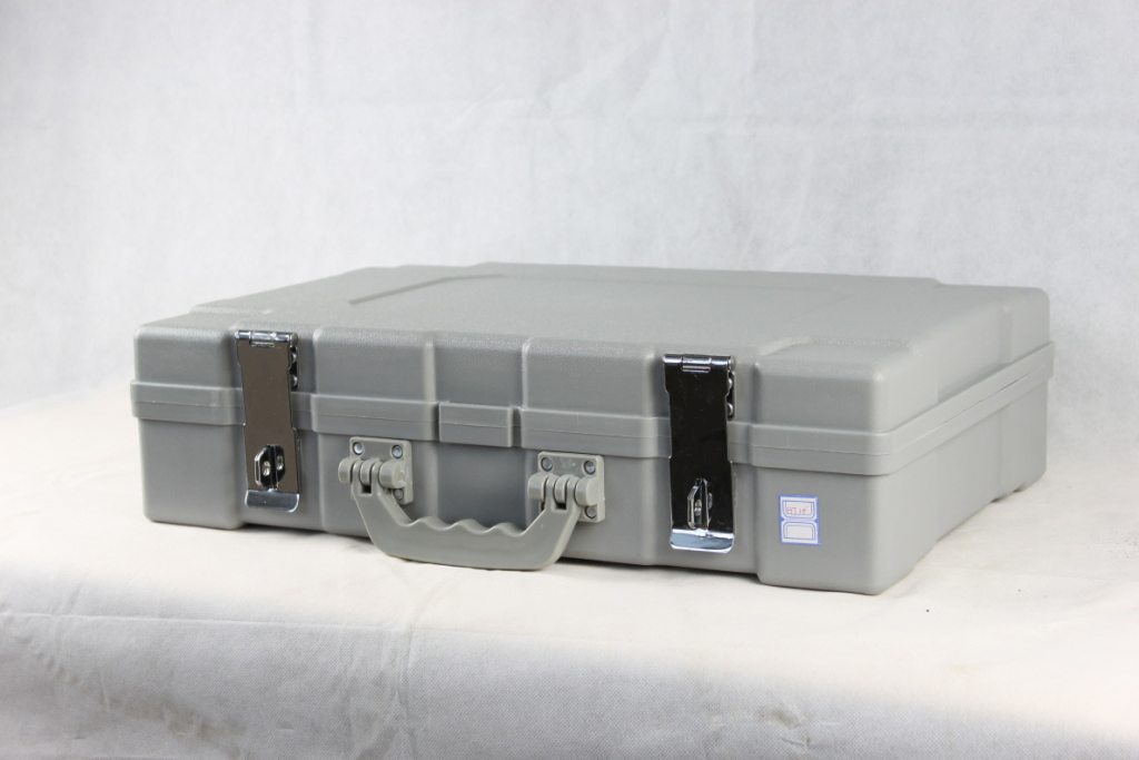 High Security Wear Resistant Anti Prying Anti Crushing Ht10/24/32/50 Cash Safe Box