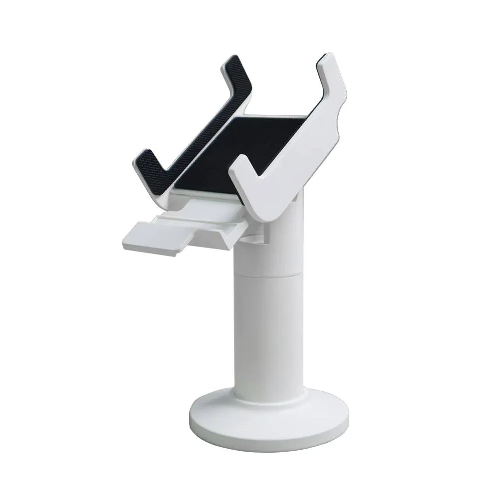 High Quality Universal POS Tablet Stand Rotatable POS Terminal Stand PS-S04