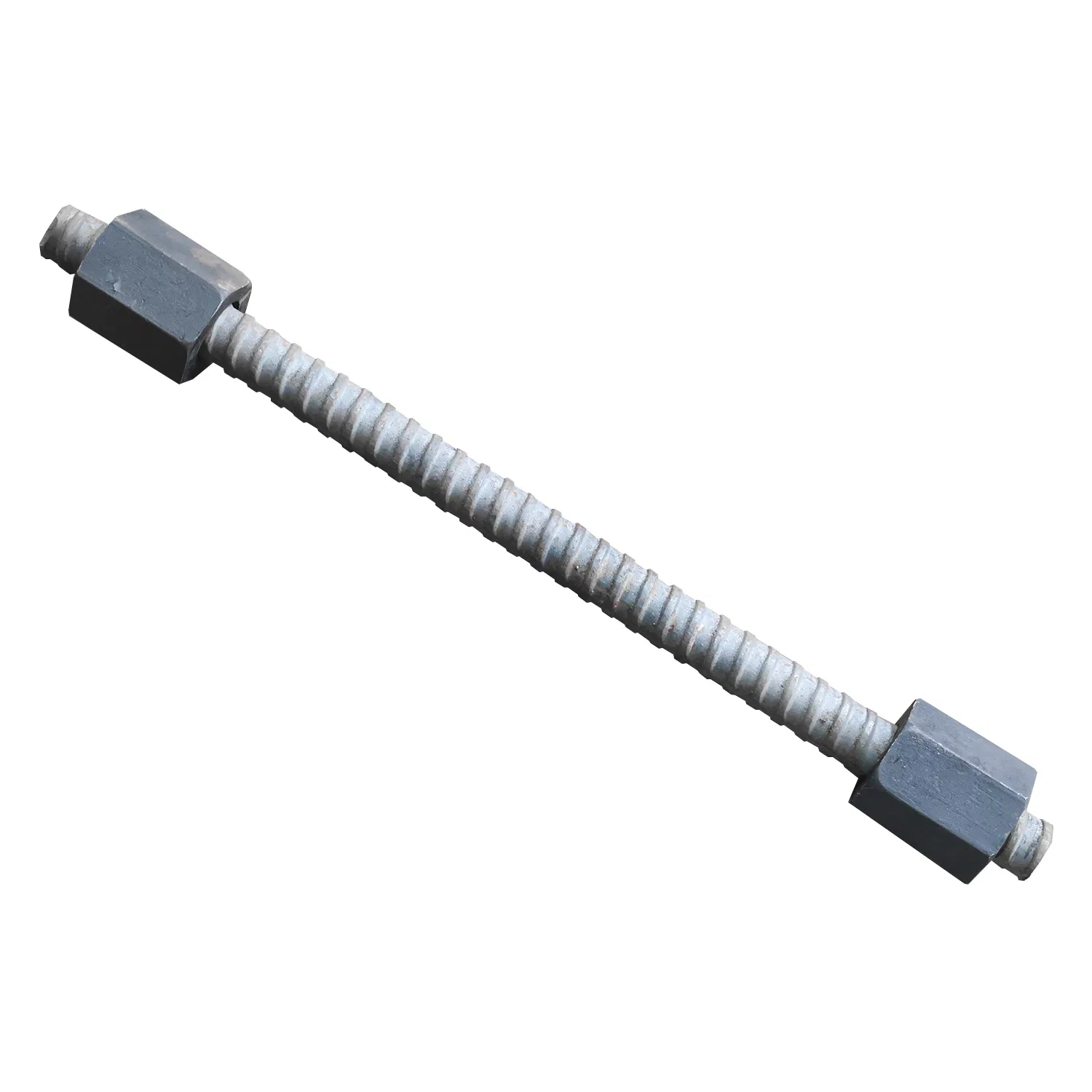 Affordable Steel and Formwork Accessories for Builders Worldwide