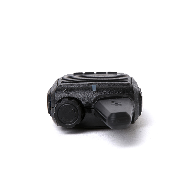 Портативная рация A-206, 16 каналов, 2W